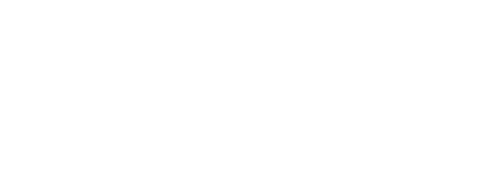 Eklavya Visa Consultancy