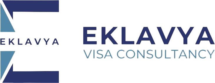 Eklavya Visa Consultancy