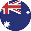 Study In Australia