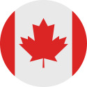 Canada Student Visa